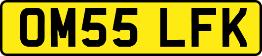 OM55LFK