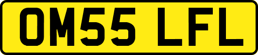 OM55LFL