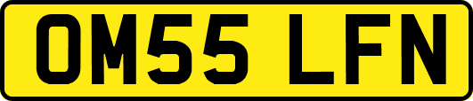 OM55LFN
