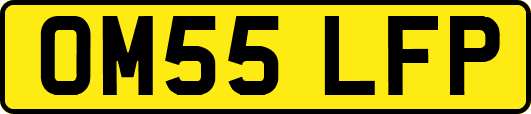 OM55LFP
