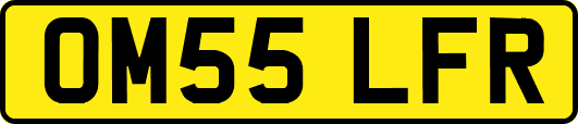 OM55LFR