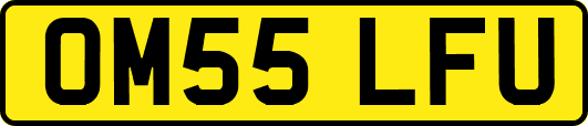 OM55LFU