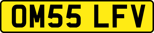OM55LFV