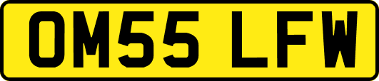 OM55LFW