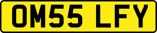 OM55LFY