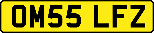 OM55LFZ
