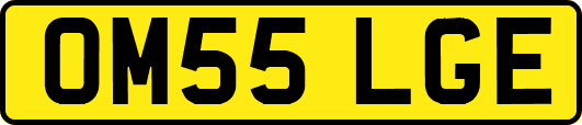 OM55LGE