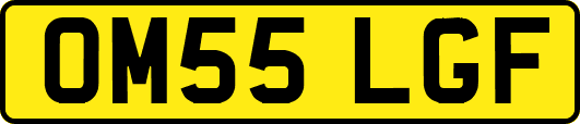 OM55LGF