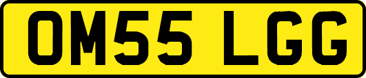 OM55LGG
