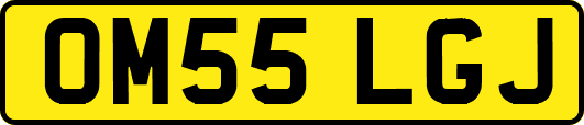 OM55LGJ