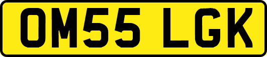 OM55LGK
