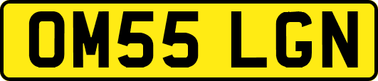 OM55LGN