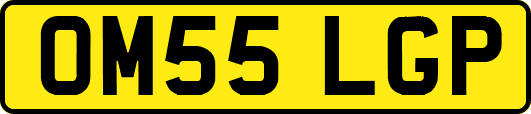 OM55LGP