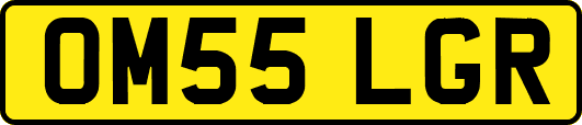OM55LGR