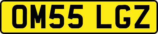 OM55LGZ