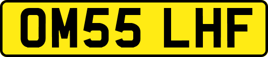 OM55LHF