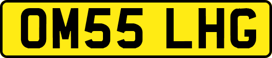OM55LHG