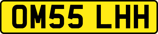 OM55LHH