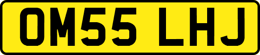 OM55LHJ