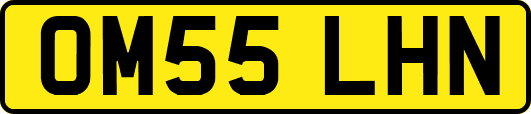 OM55LHN