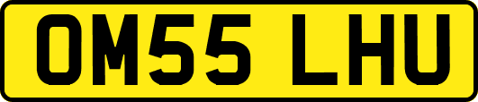 OM55LHU