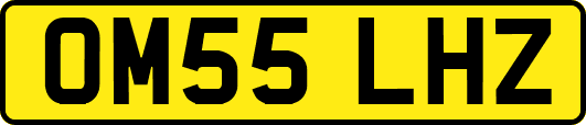 OM55LHZ