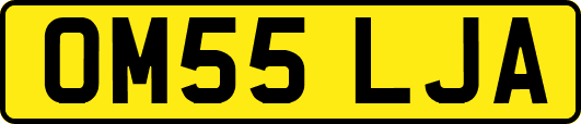 OM55LJA