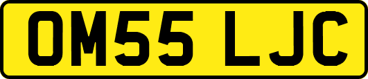 OM55LJC