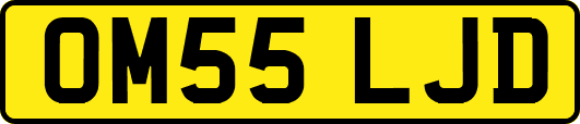 OM55LJD