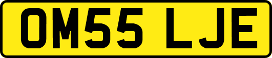 OM55LJE