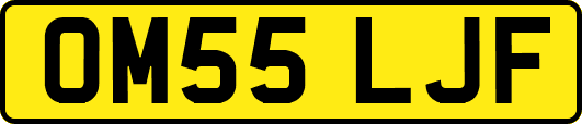 OM55LJF