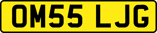 OM55LJG