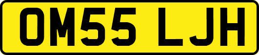 OM55LJH