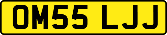 OM55LJJ