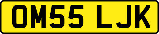 OM55LJK