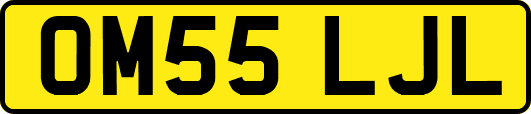 OM55LJL