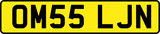 OM55LJN
