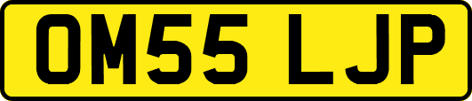 OM55LJP