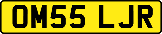 OM55LJR