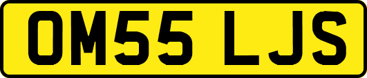OM55LJS