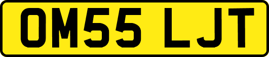 OM55LJT