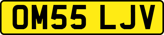 OM55LJV
