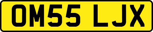 OM55LJX