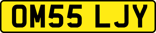OM55LJY