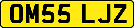OM55LJZ