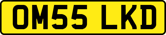 OM55LKD