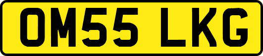 OM55LKG