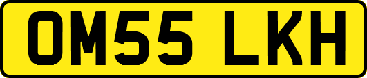 OM55LKH