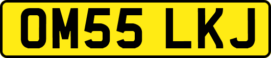 OM55LKJ