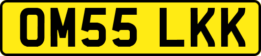 OM55LKK